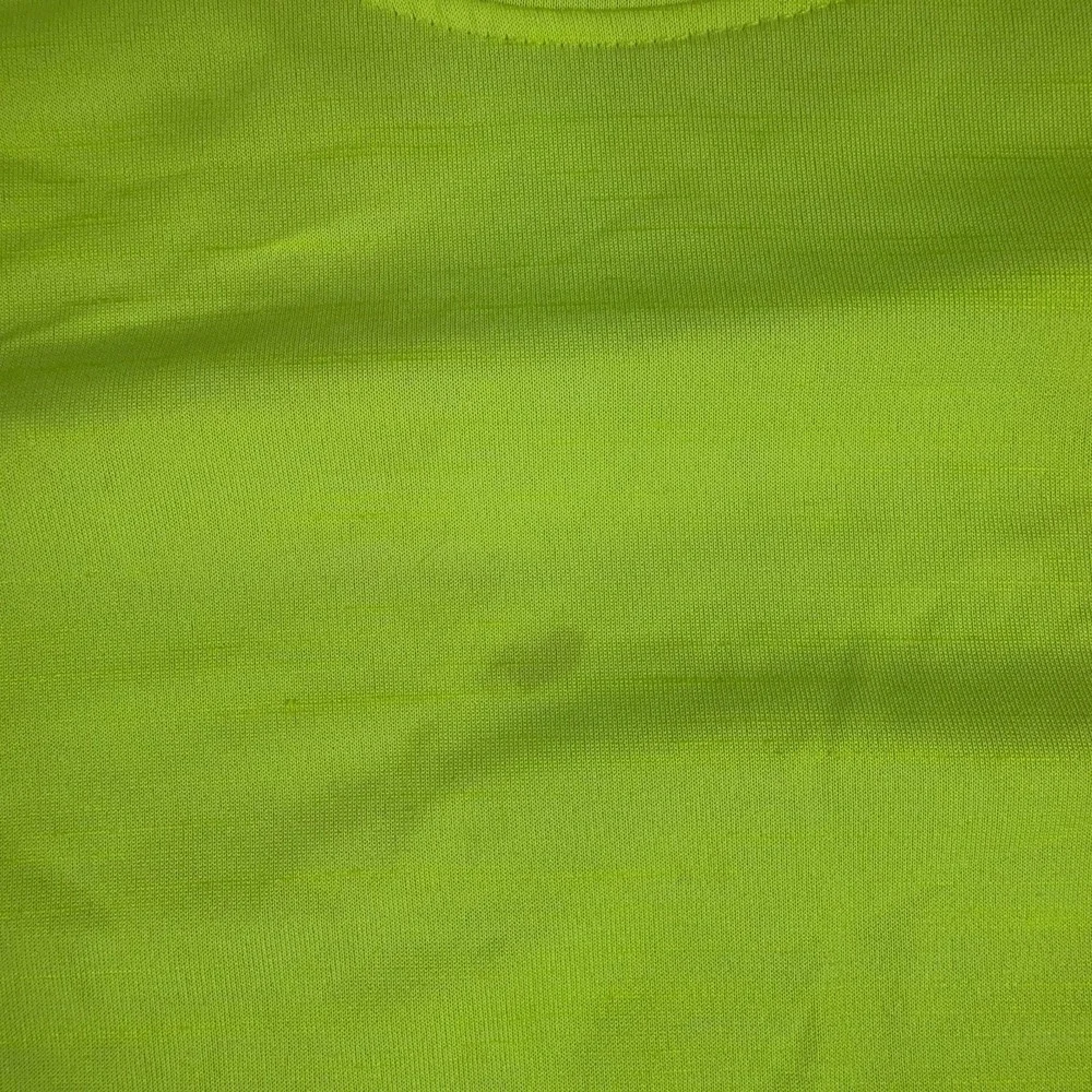 Fila sport shirt